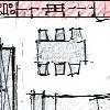 img 249