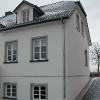 eselborn.4