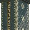 hoorn.27