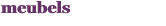 meubels
