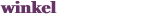 winkel