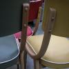 stoelen1